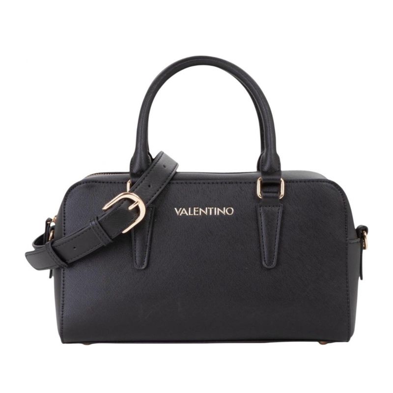 Дамска чанта VALENTINO BAGS 510840