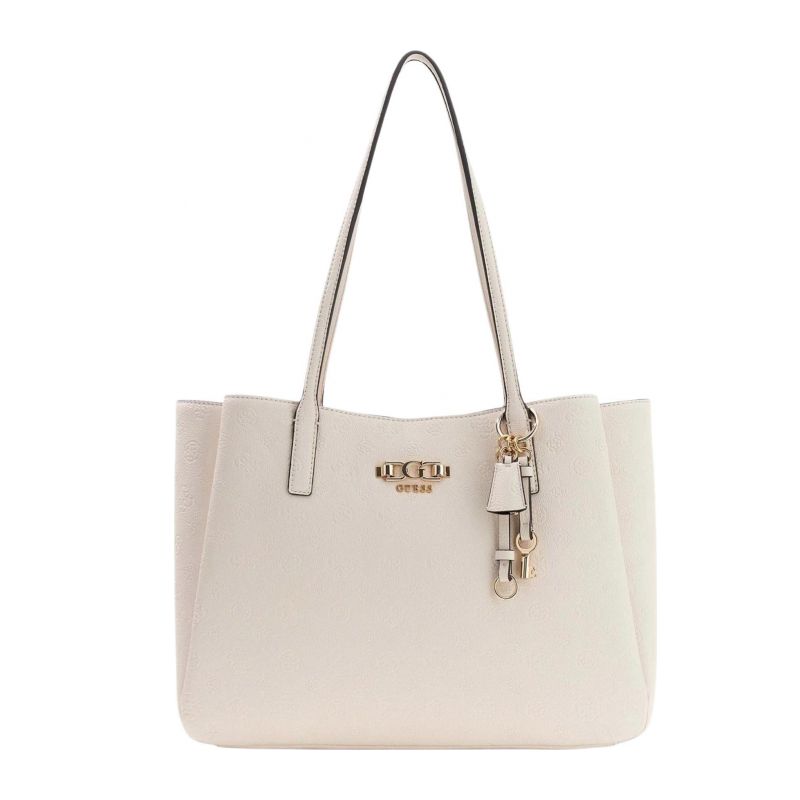 Дамска чанта GUESS 510869