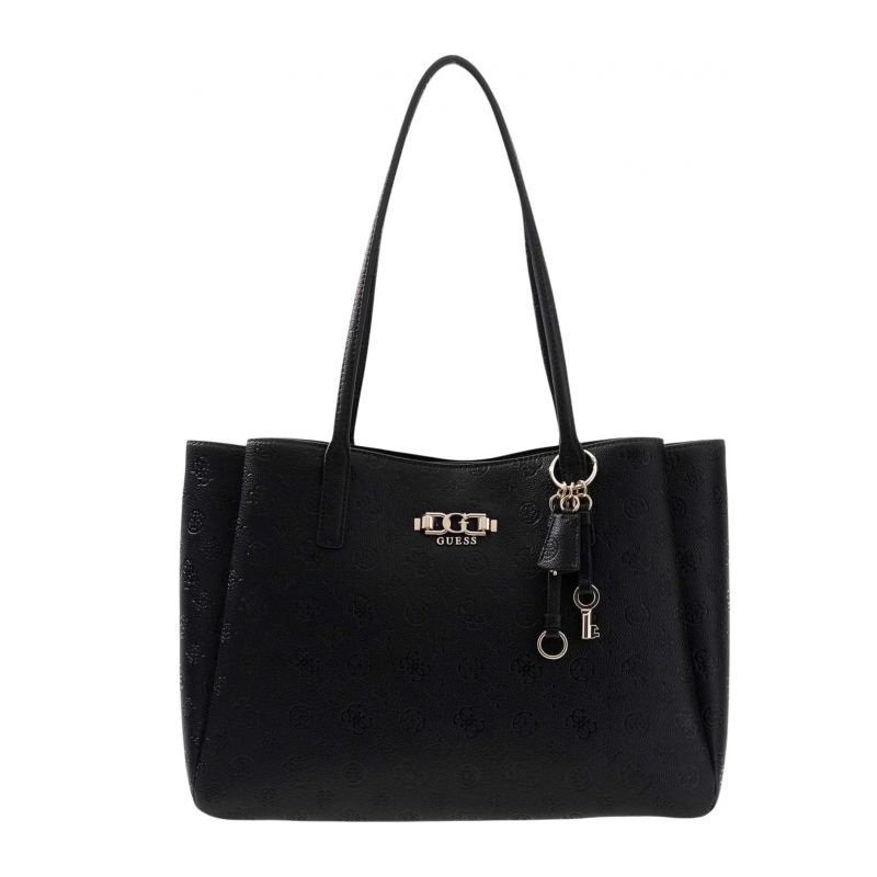 Дамска чанта GUESS 510867
