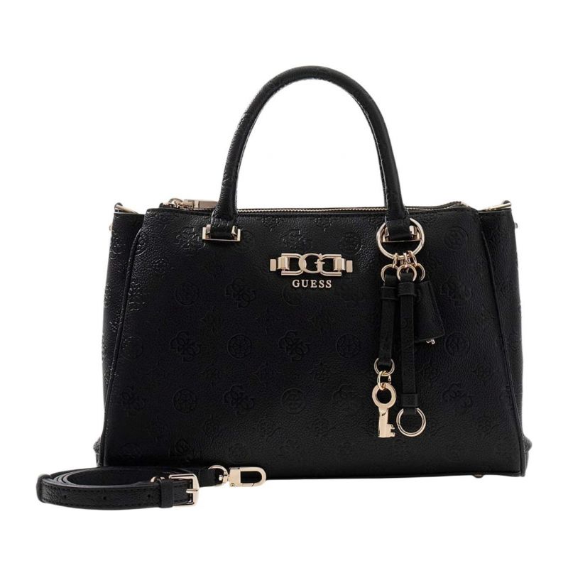 Дамска чанта GUESS 510861