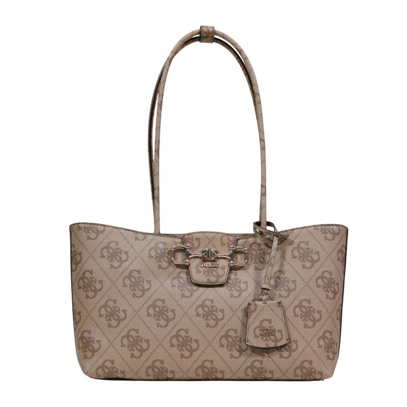 Дамска чанта GUESS 511515