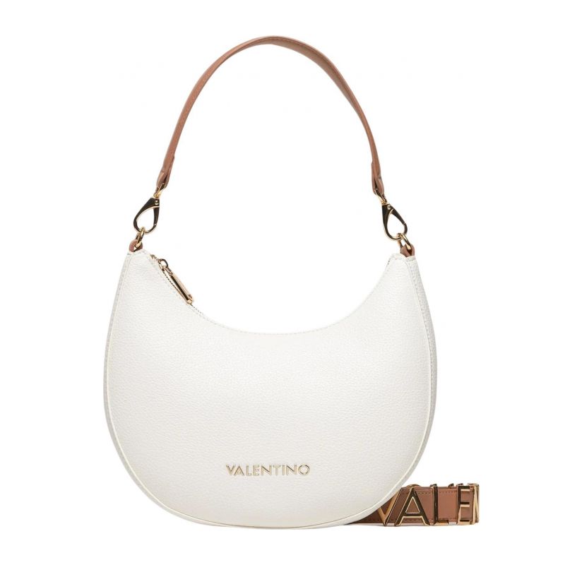 Дамска чанта VALENTINO BAGS 510828