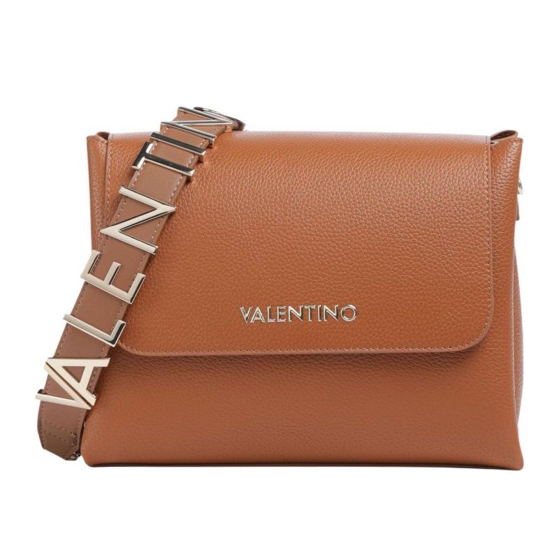 Дамска чанта VALENTINO BAGS 510825