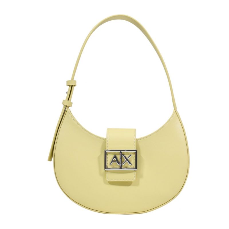 Дамска чанта ARMANI EXCHANGE 512118