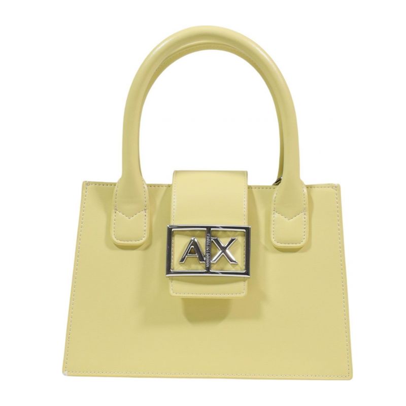 Дамска чанта ARMANI EXCHANGE 512111