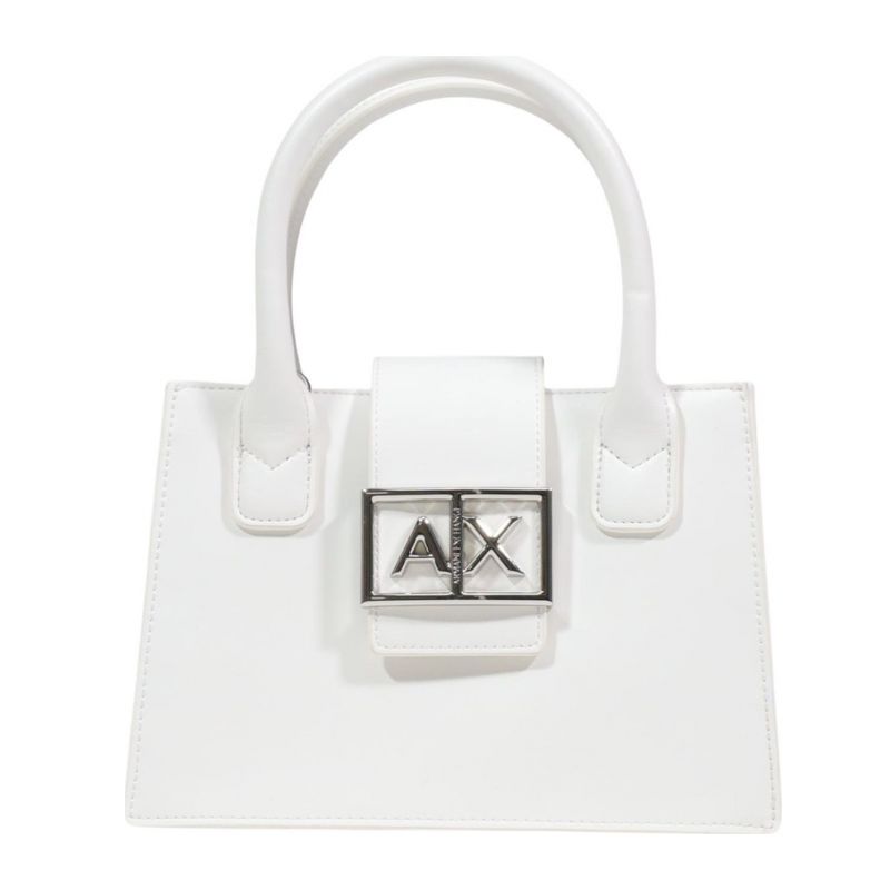 Дамска чанта ARMANI EXCHANGE 512110