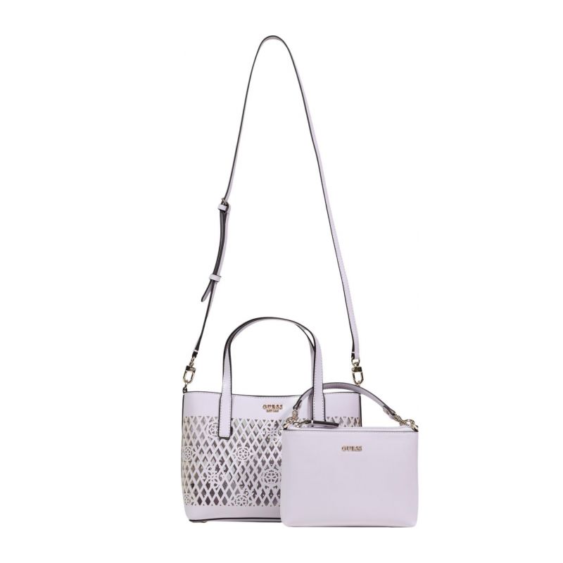 Дамска чанта GUESS 511519