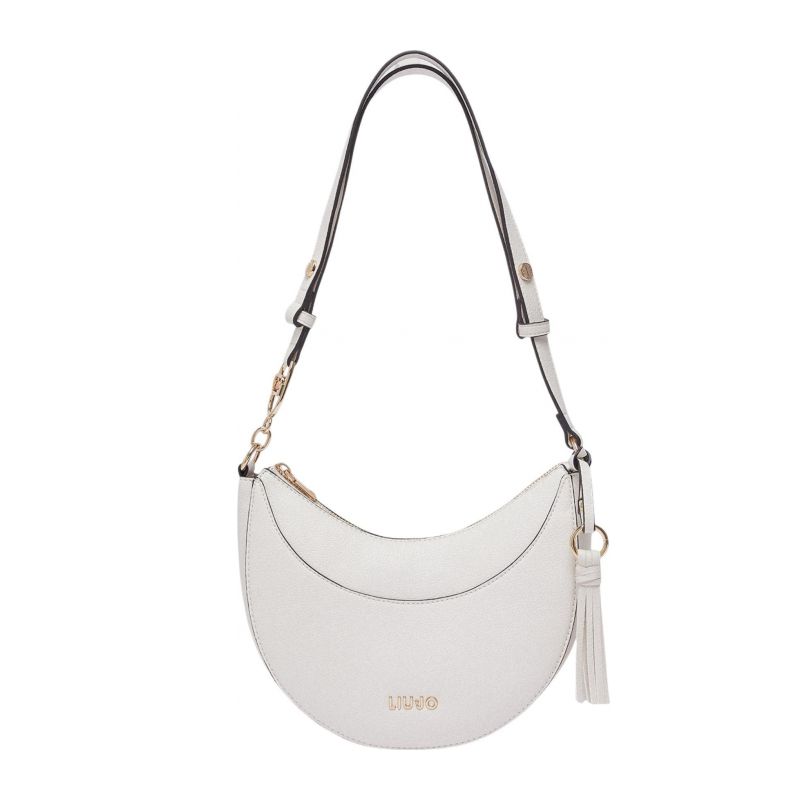 Дамска чанта LIU JO