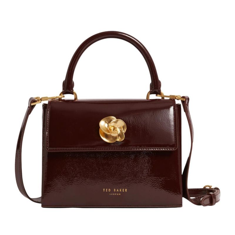 Дамска чанта TED BAKER 511537