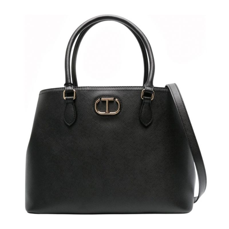 Дамска чанта TWINSET 511973