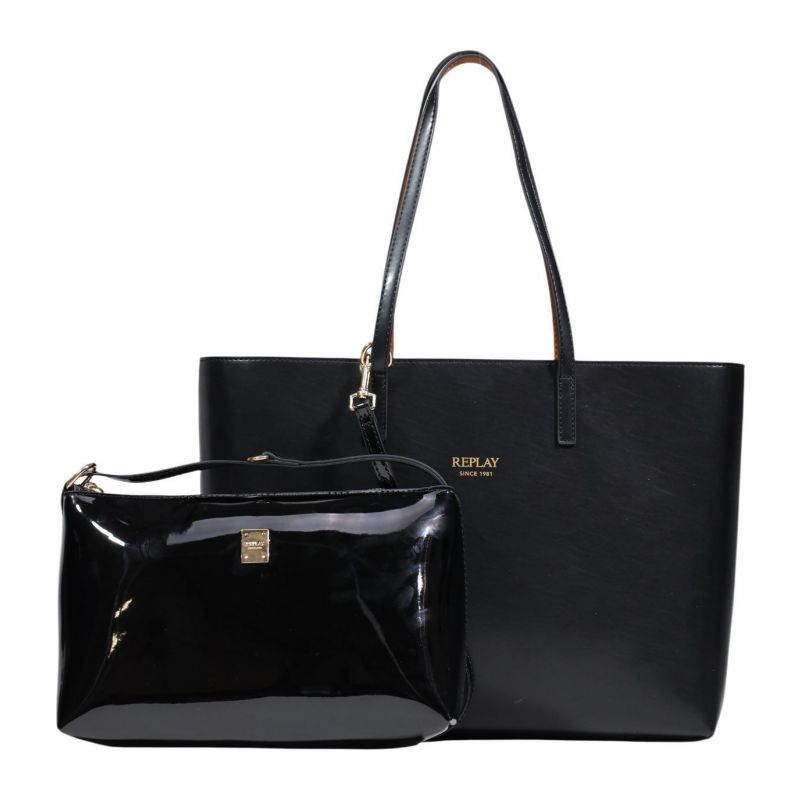 Дамска чанта REPLAY 511525