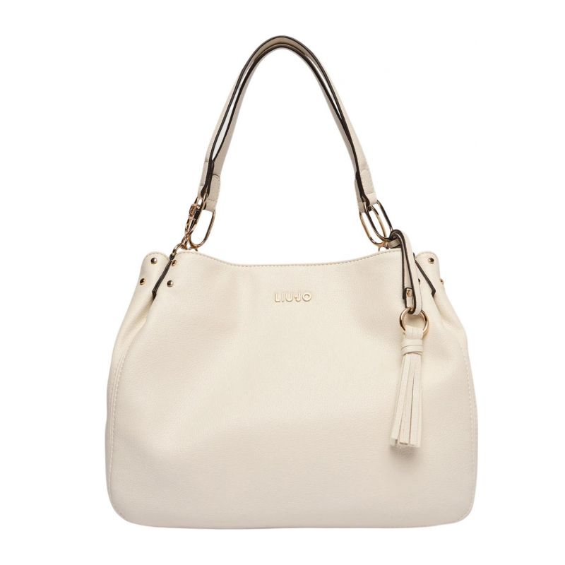 Дамска чанта LIU JO 511504
