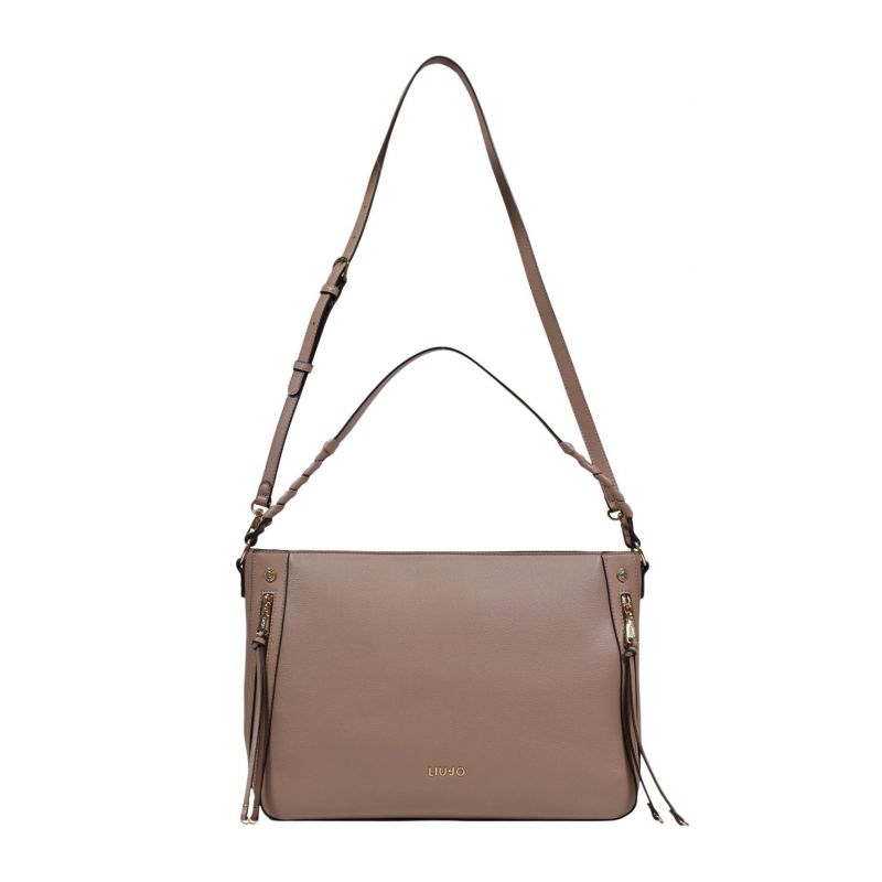 Дамска чанта LIU JO 512138