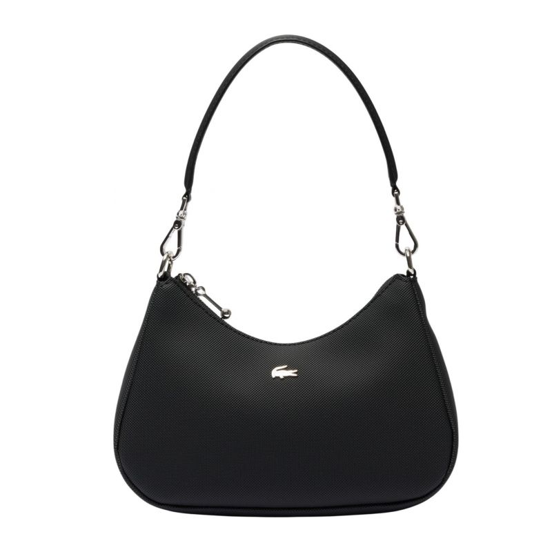 Дамска чанта LACOSTE 512828