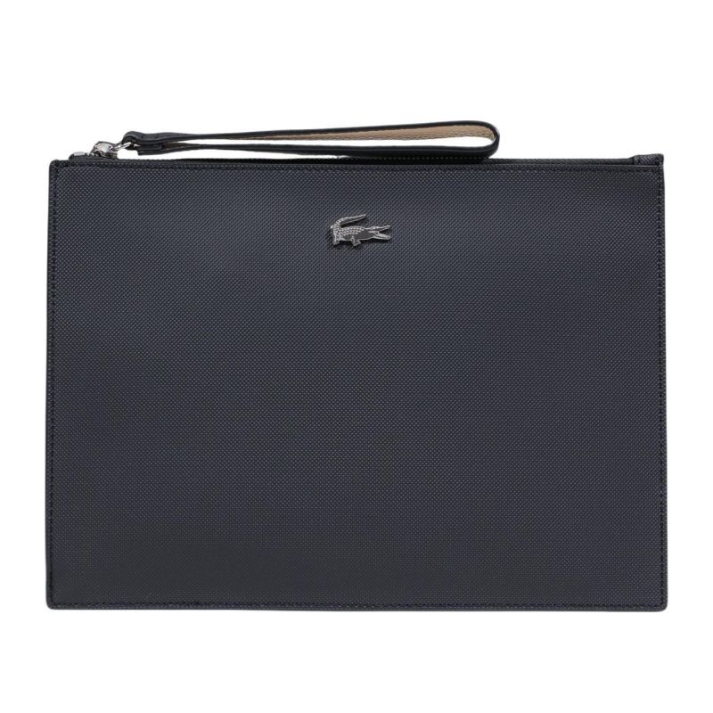 Дамска чанта LACOSTE 513193