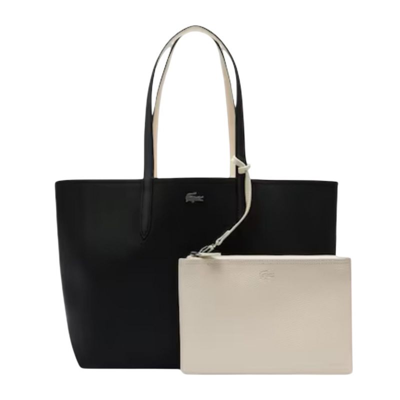 Дамска чанта LACOSTE 513191