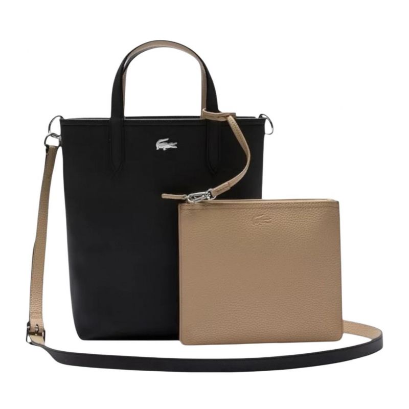 Дамска чанта LACOSTE 513194