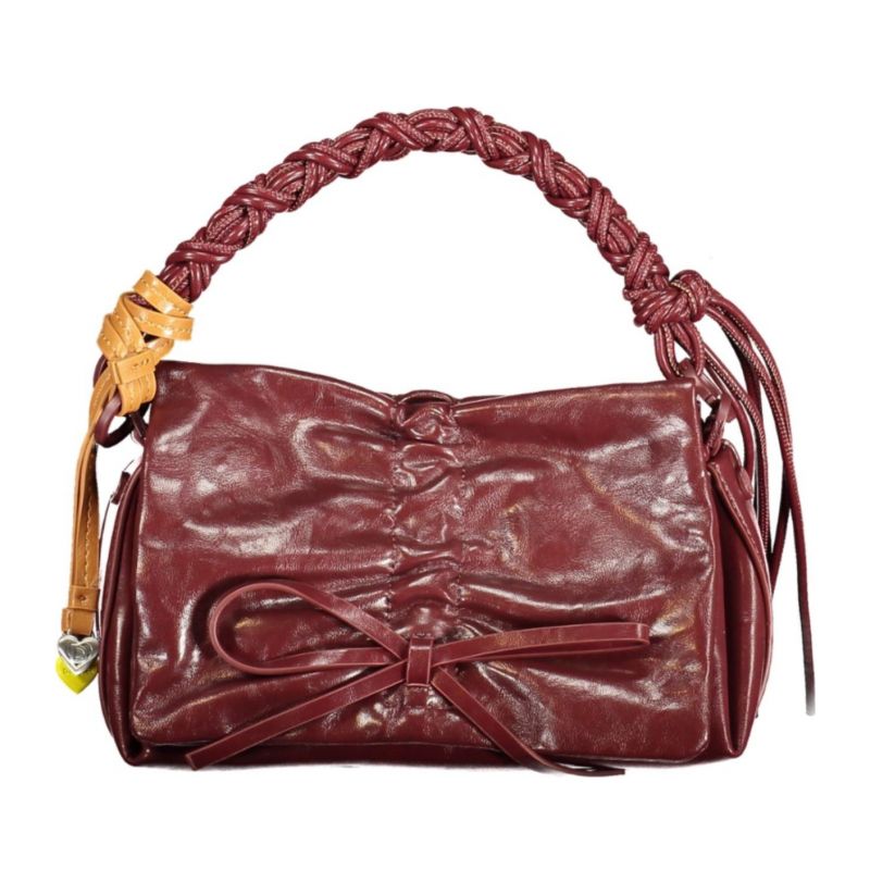 Дамска чанта DESIGUAL 26SAXP91_VI3032