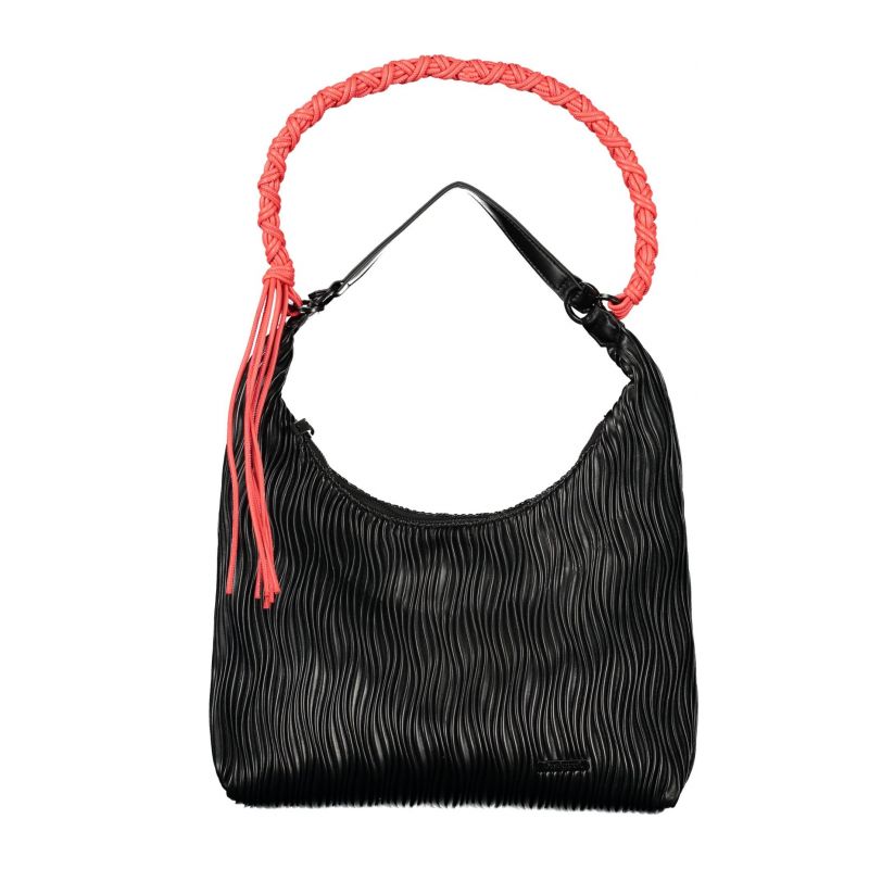 Дамска чанта DESIGUAL 26SAXP54_NE2000