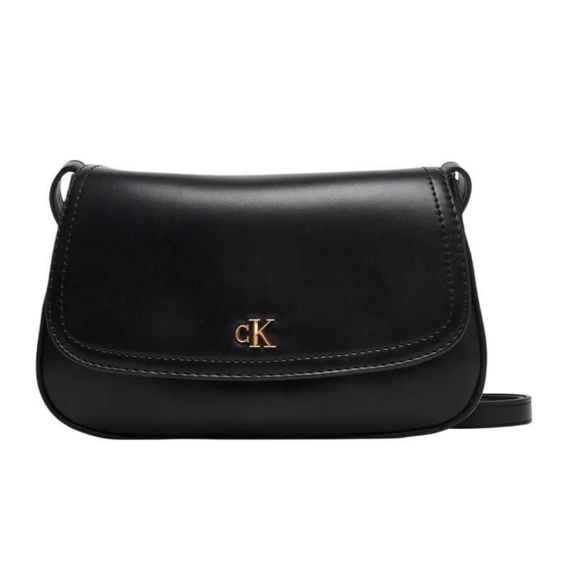 Дамска чанта CALVIN KLEIN 513376