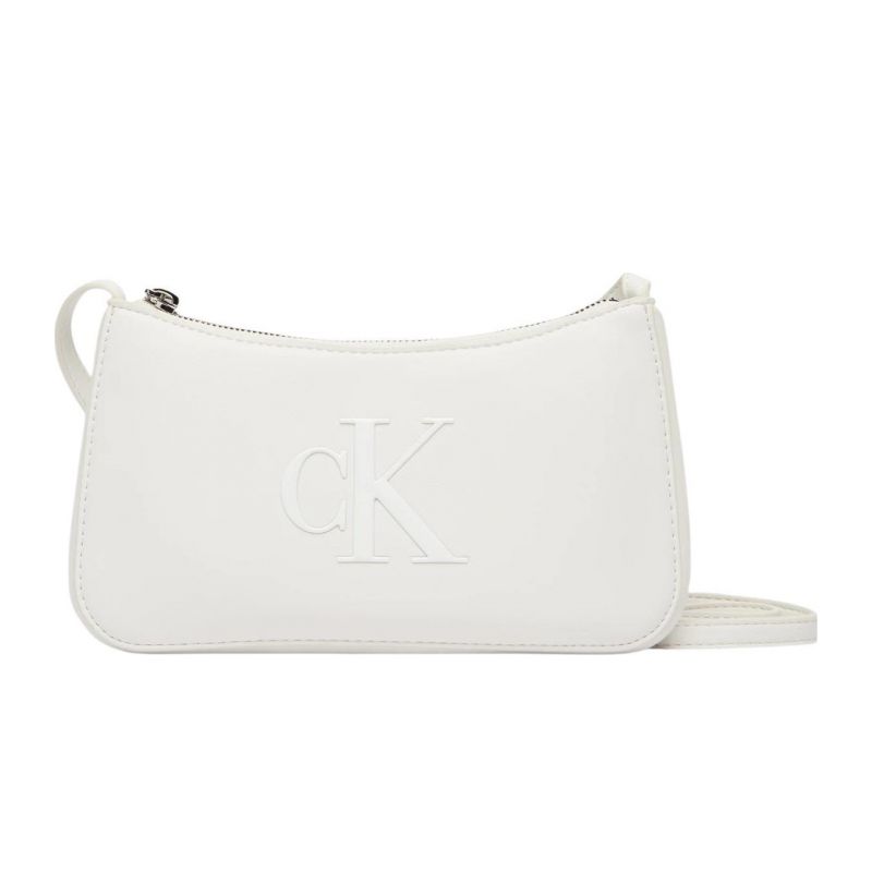 Дамска чанта CALVIN KLEIN 513374