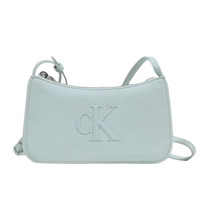 Дамска чанта CALVIN KLEIN 514064