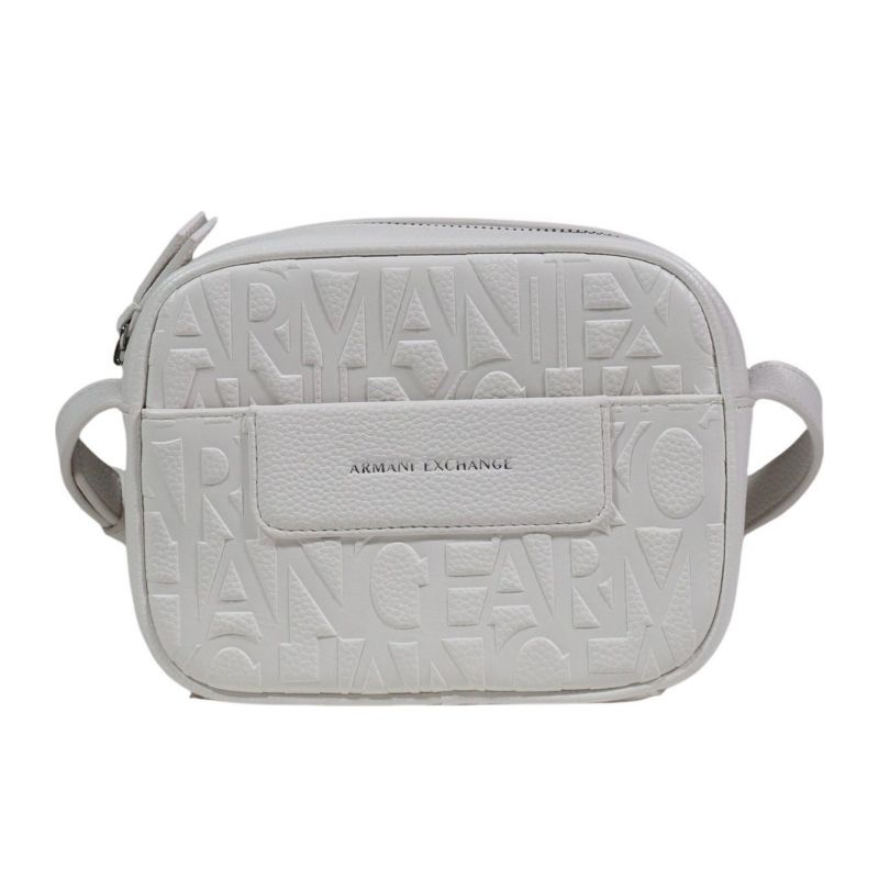 Дамска чанта ARMANI EXCHANGE 514269