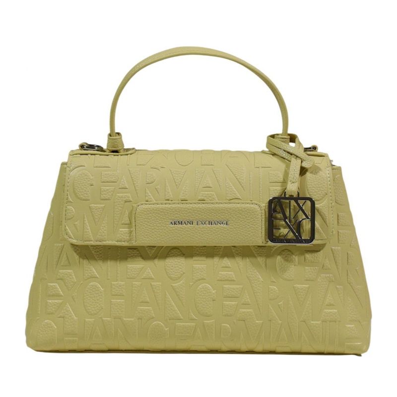 Дамска чанта ARMANI EXCHANGE 514268