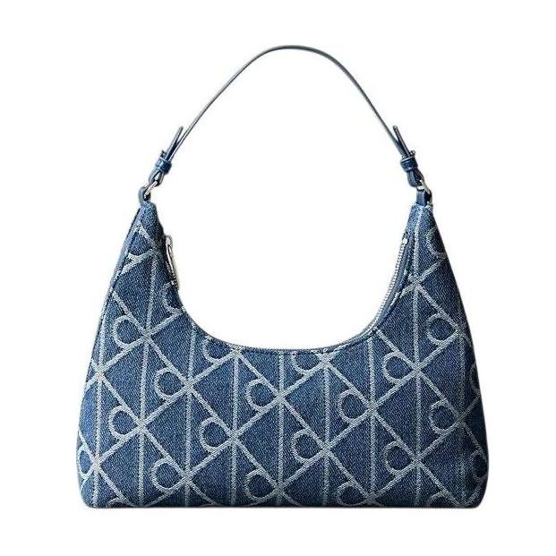 Дамска чанта CALVIN KLEIN 513869