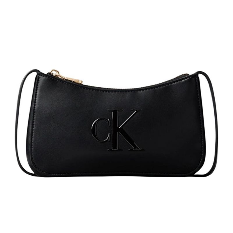 Дамска чанта CALVIN KLEIN 513859