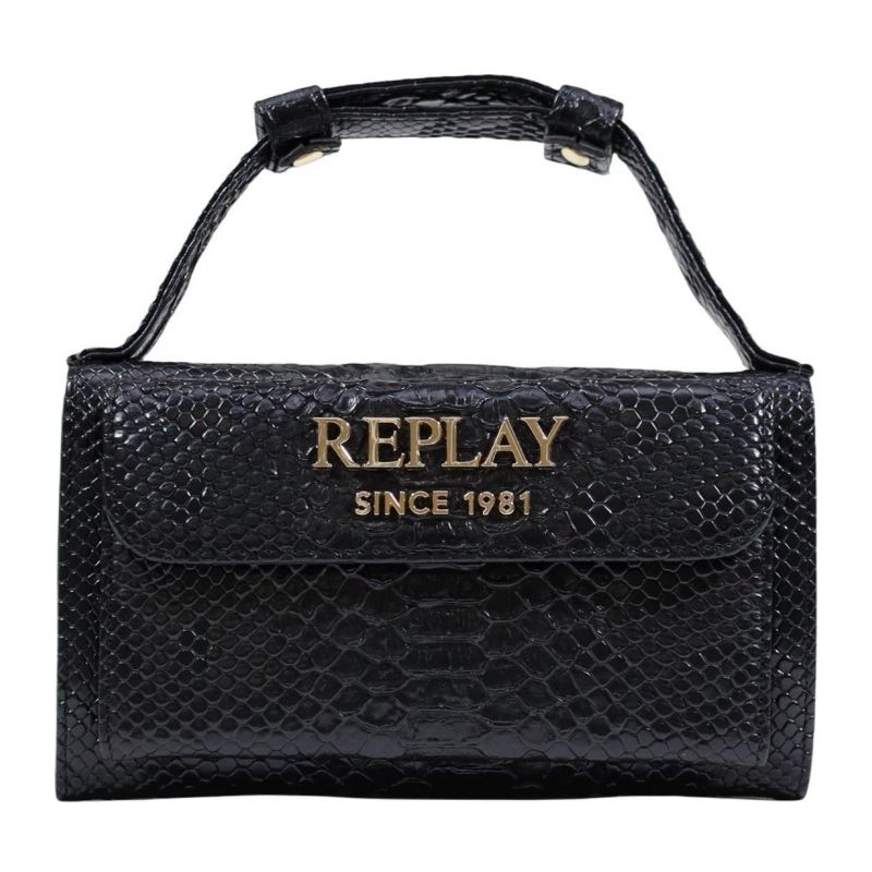 Дамска чанта REPLAY 514087