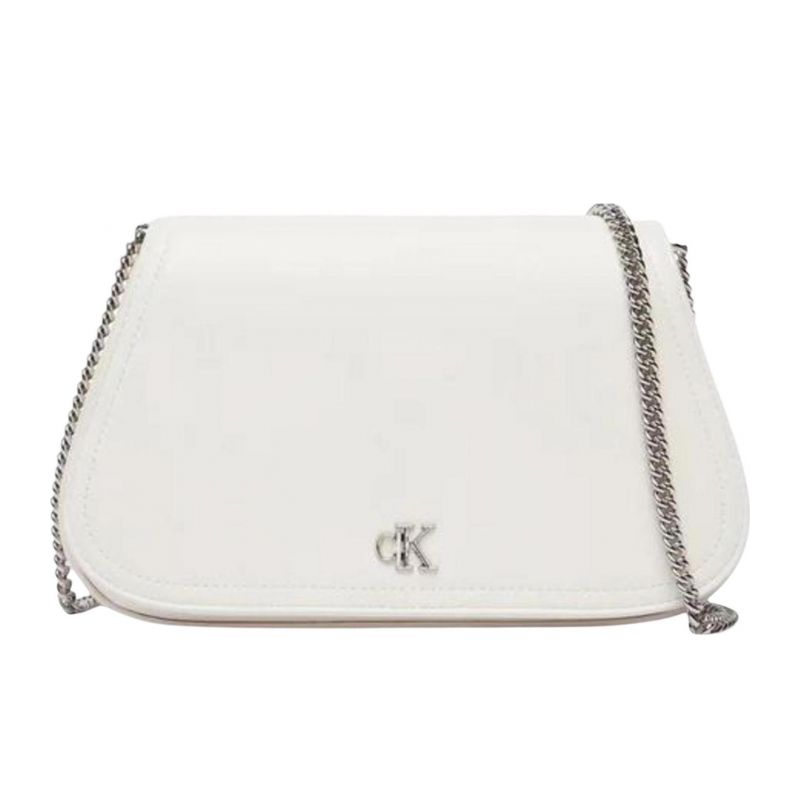 Дамска чанта CALVIN KLEIN 514071