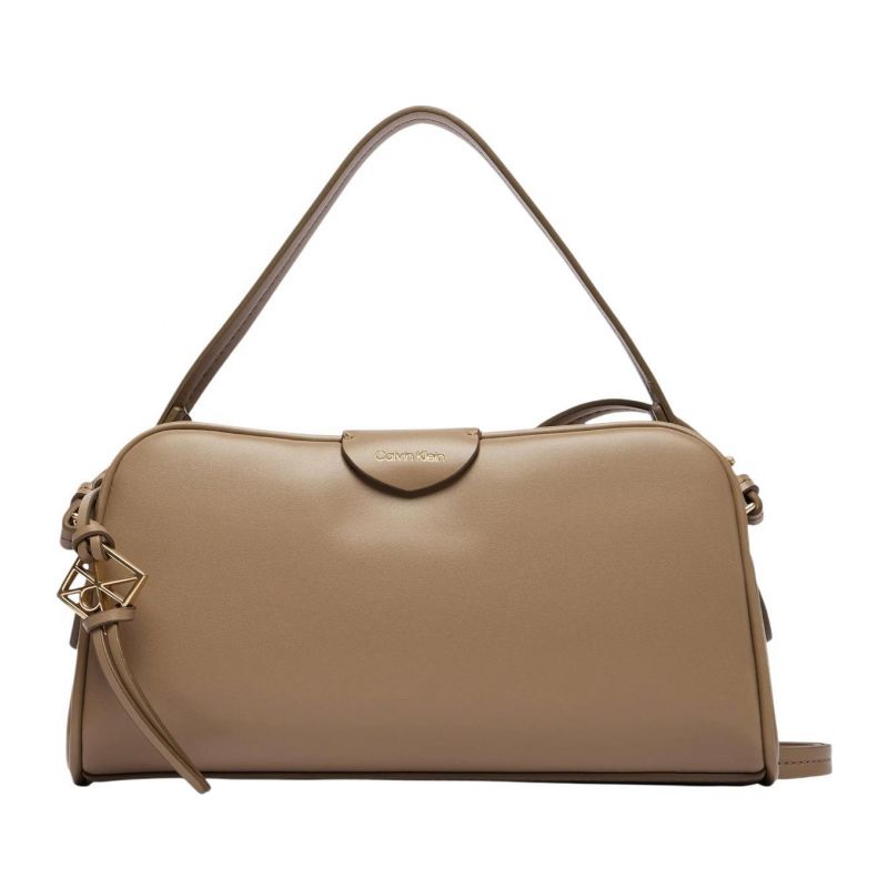 Дамска чанта CALVIN KLEIN 513866