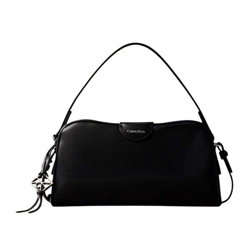 Дамска чанта CALVIN KLEIN 513865