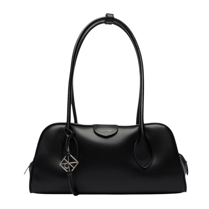 Дамска чанта CALVIN KLEIN 513862