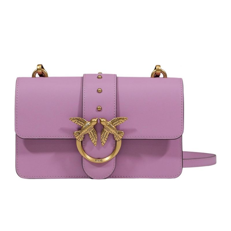 Дамска чанта PINKO 514834