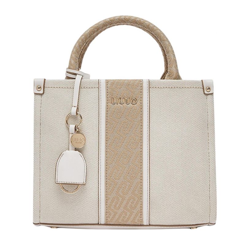 Дамска чанта LIU JO 515465