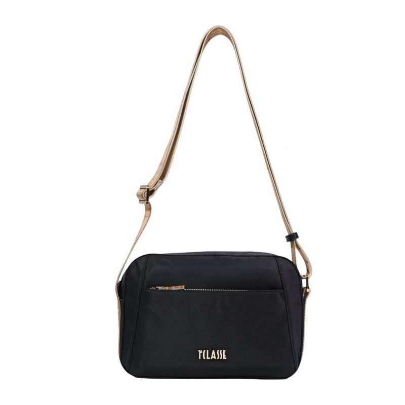 Дамска чанта ALVIERO MARTINI 515700