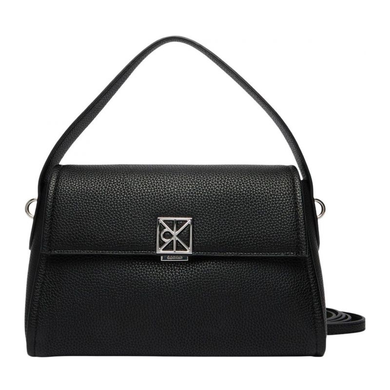 Дамска чанта CALVIN KLEIN 515828