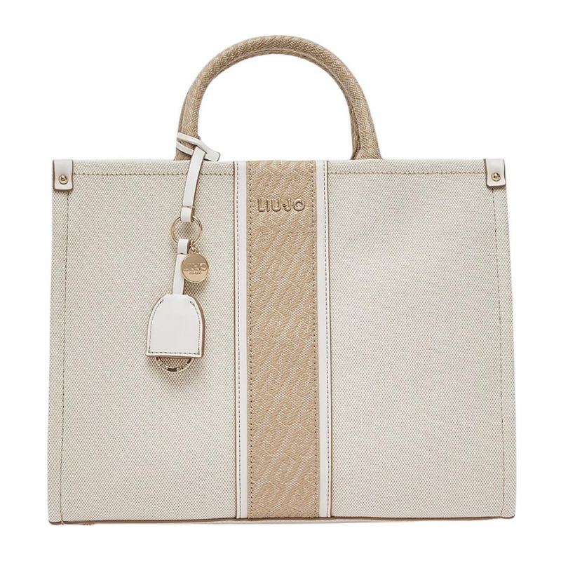 Дамска чанта LIU JO 515466