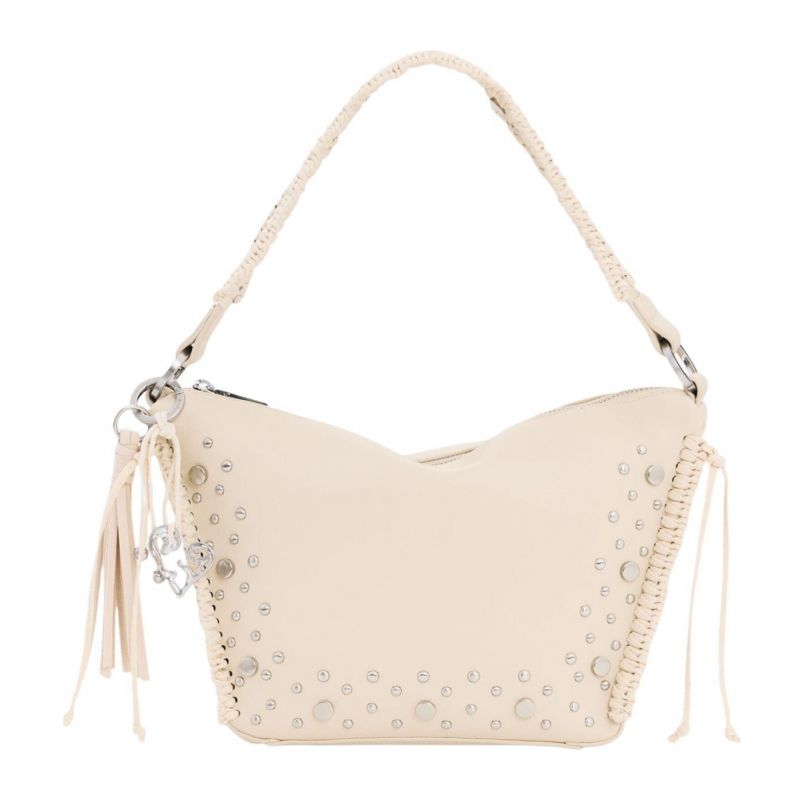 Дамска чанта DESIGUAL 515479