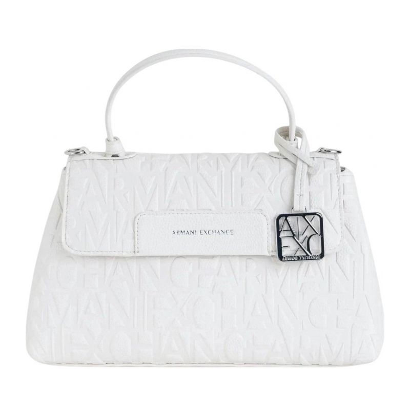 Дамска чанта ARMANI EXCHANGE 514044