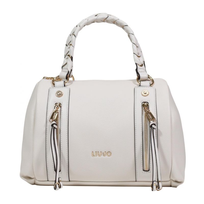 Дамска чанта LIU JO 514059