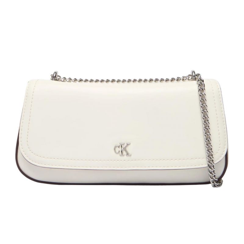 Дамска чанта CALVIN KLEIN 516212