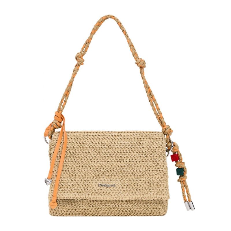 Дамска чанта DESIGUAL 515294