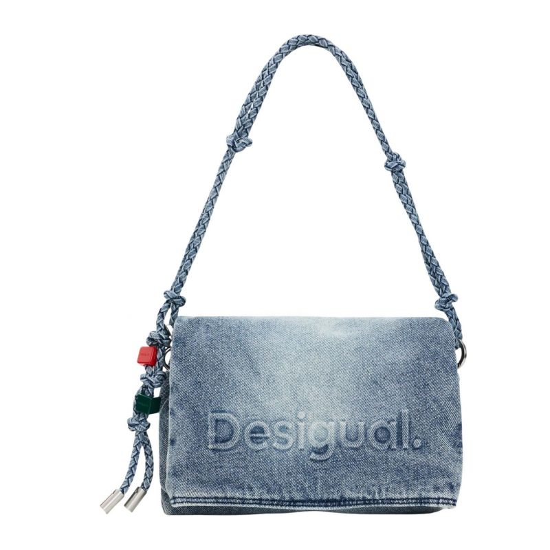 Дамска чанта DESIGUAL 515293