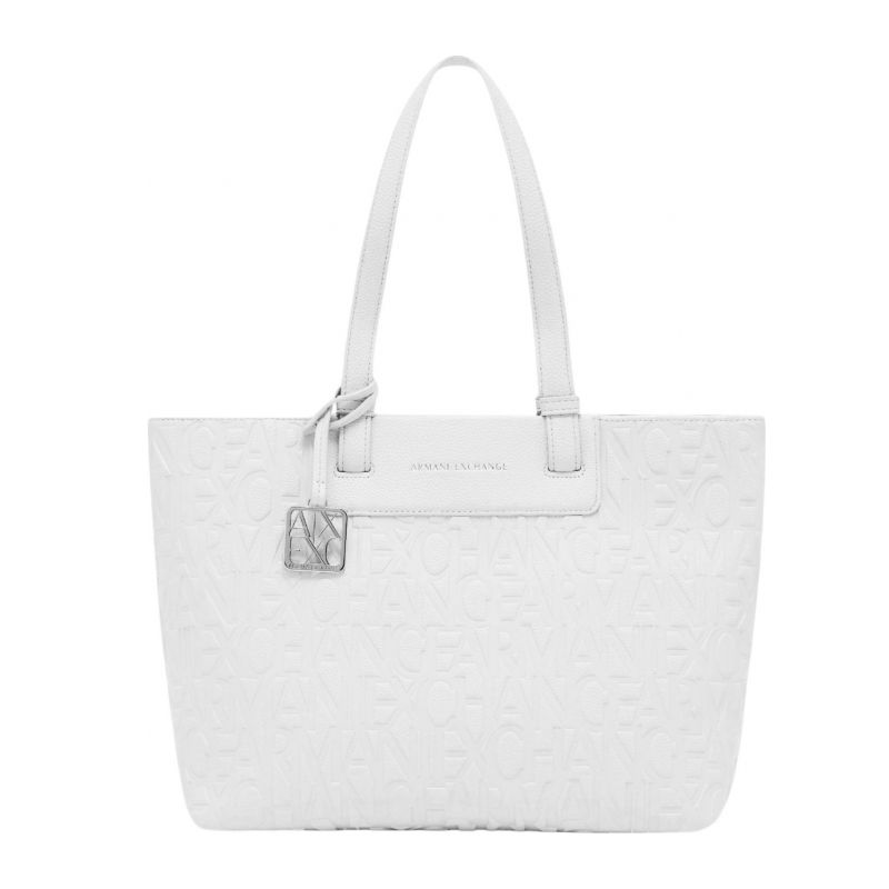 Дамска чанта ARMANI EXCHANGE 514045