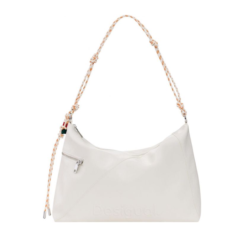 Дамска чанта DESIGUAL 515304