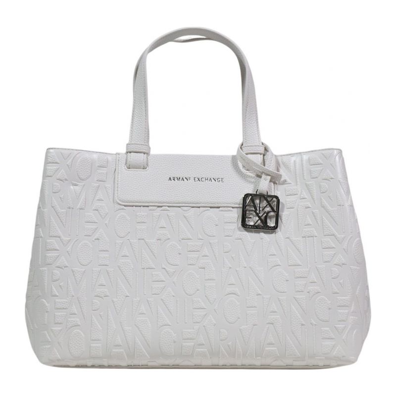 Дамска чанта ARMANI EXCHANGE 514267