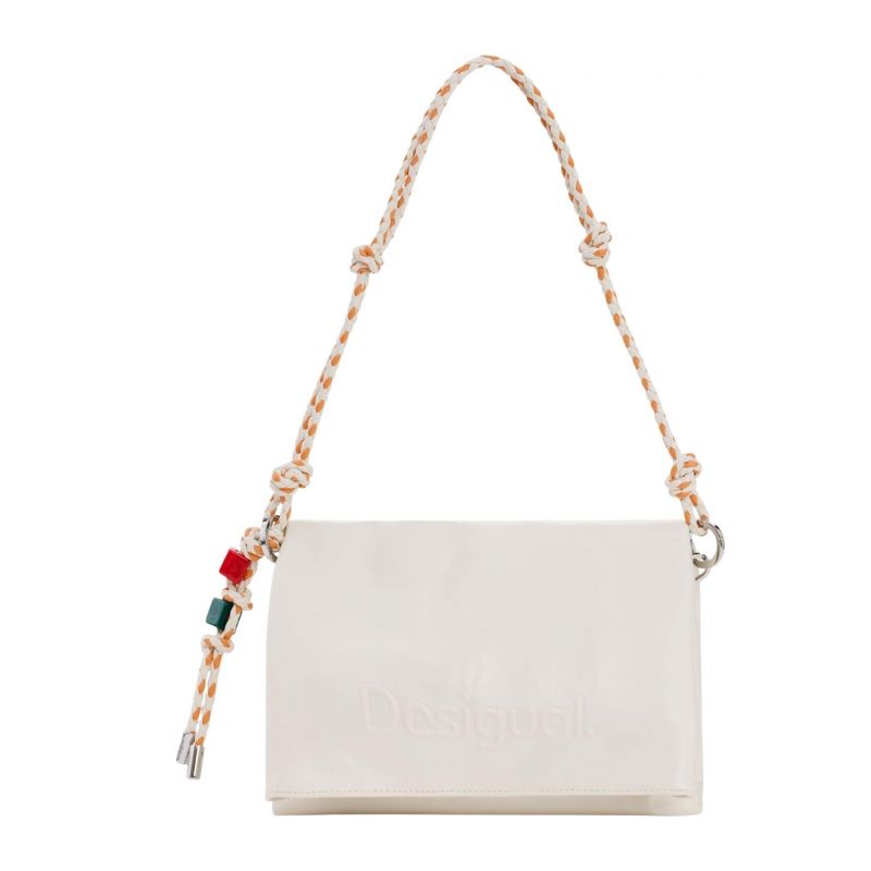 Дамска чанта DESIGUAL 515305